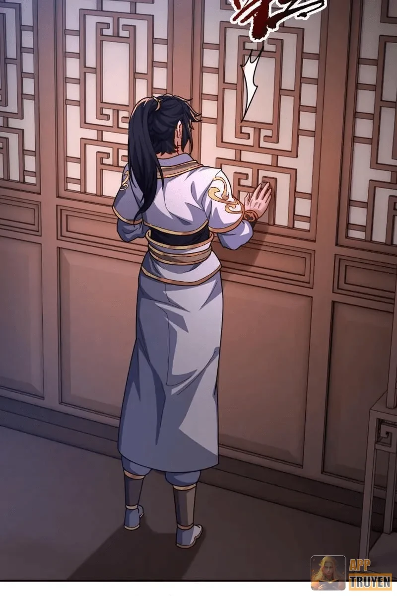 Bắt Đầu Chấn Kinh Nữ Đế Lão Bà, Ta Vô Địch! Chapter 112 - 41