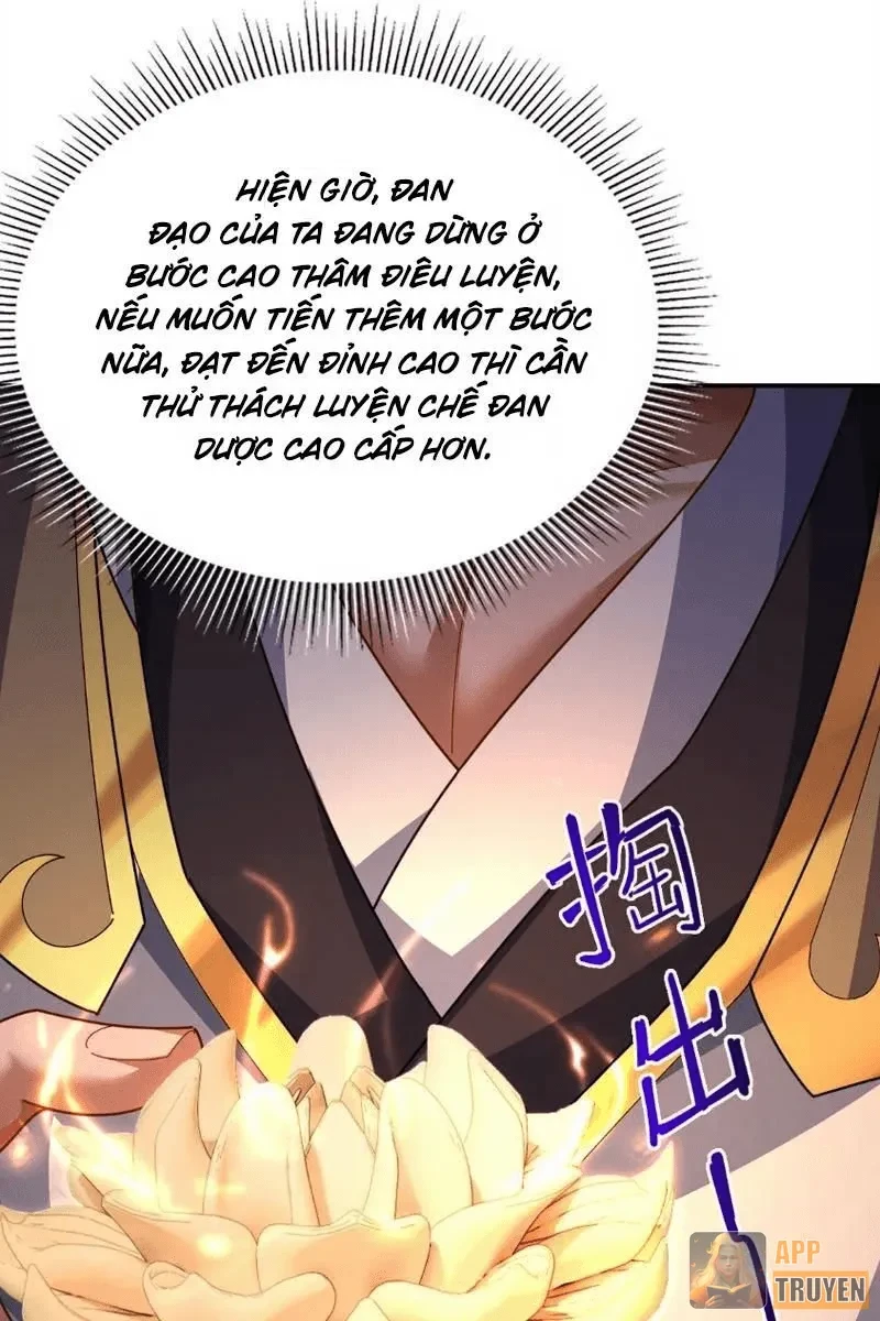 Bắt Đầu Chấn Kinh Nữ Đế Lão Bà, Ta Vô Địch! Chapter 112 - 42