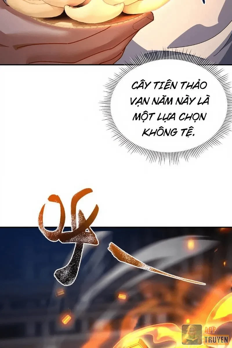 Bắt Đầu Chấn Kinh Nữ Đế Lão Bà, Ta Vô Địch! Chapter 112 - 43