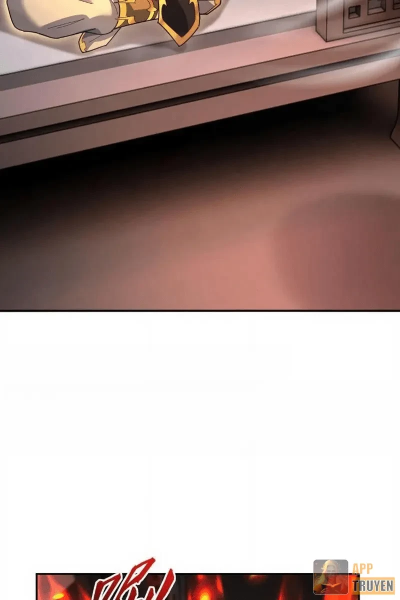 Bắt Đầu Chấn Kinh Nữ Đế Lão Bà, Ta Vô Địch! Chapter 112 - 45