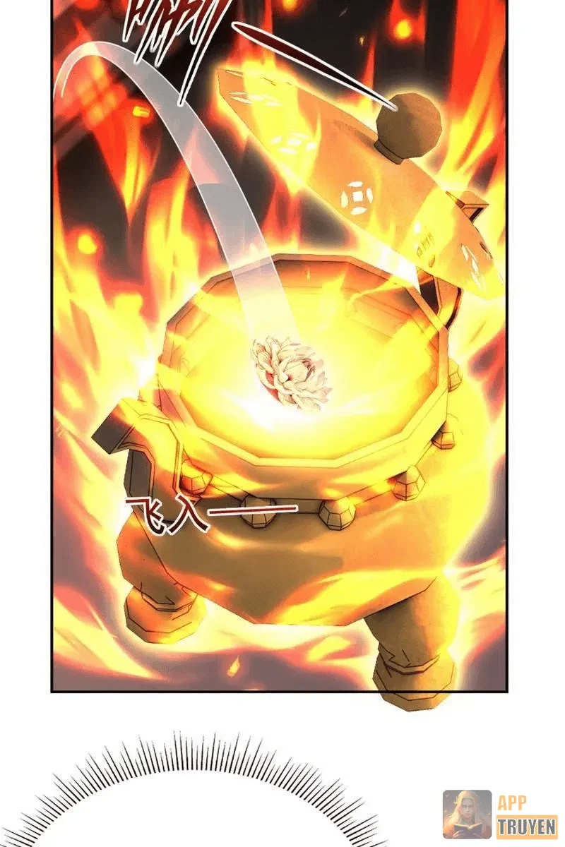 Bắt Đầu Chấn Kinh Nữ Đế Lão Bà, Ta Vô Địch! Chapter 112 - 46