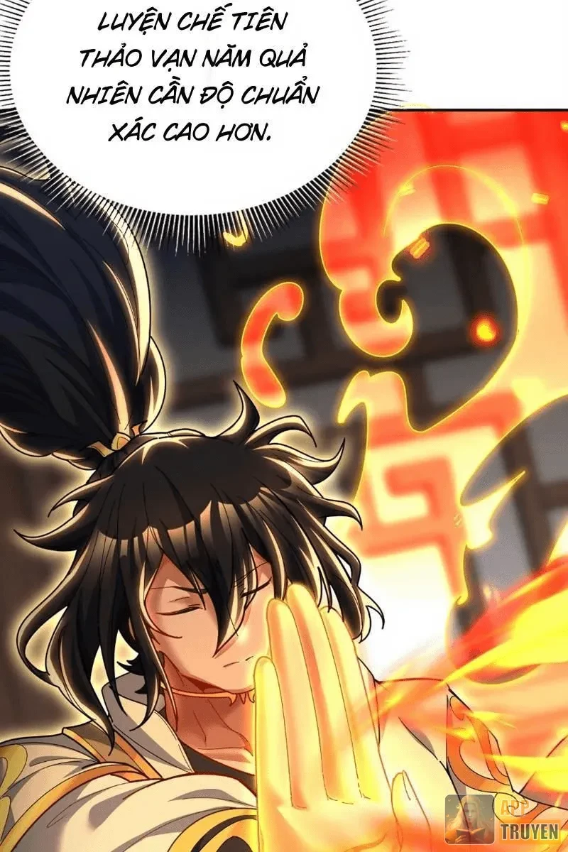 Bắt Đầu Chấn Kinh Nữ Đế Lão Bà, Ta Vô Địch! Chapter 112 - 47