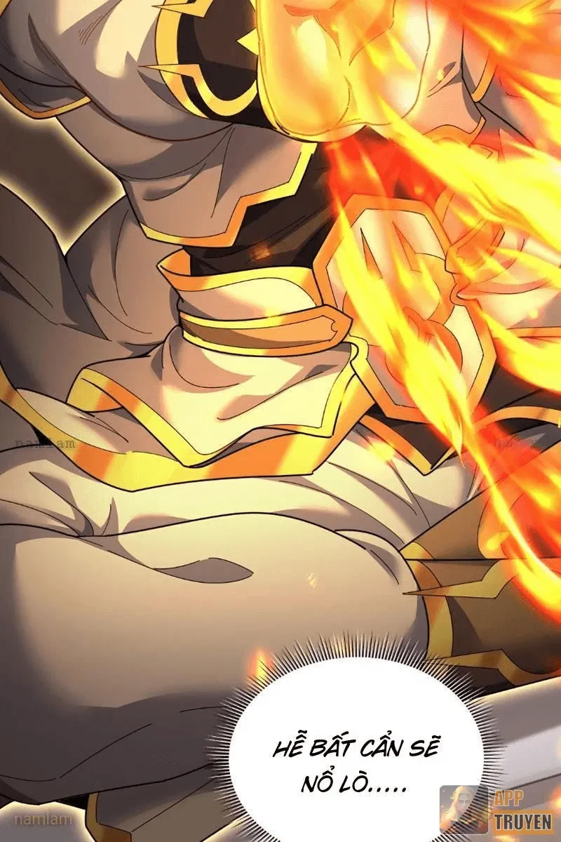 Bắt Đầu Chấn Kinh Nữ Đế Lão Bà, Ta Vô Địch! Chapter 112 - 48