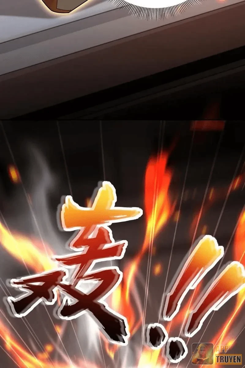 Bắt Đầu Chấn Kinh Nữ Đế Lão Bà, Ta Vô Địch! Chapter 112 - 49