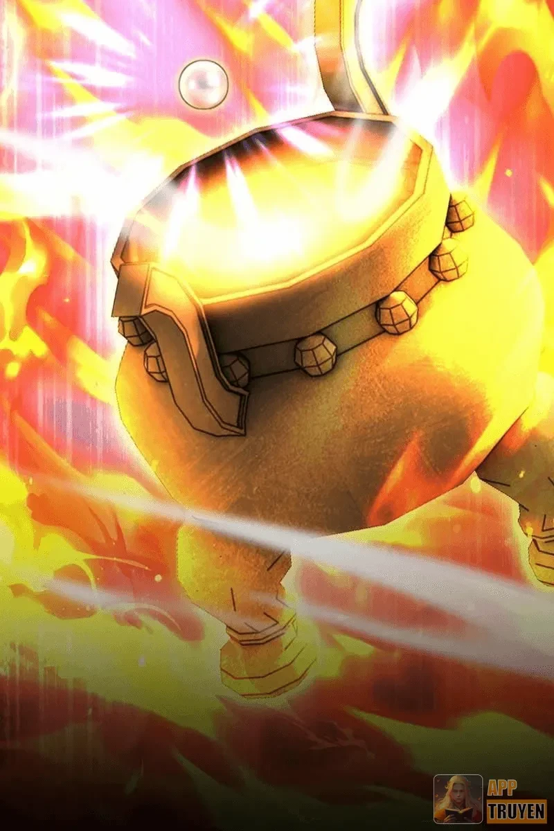 Bắt Đầu Chấn Kinh Nữ Đế Lão Bà, Ta Vô Địch! Chapter 112 - 53