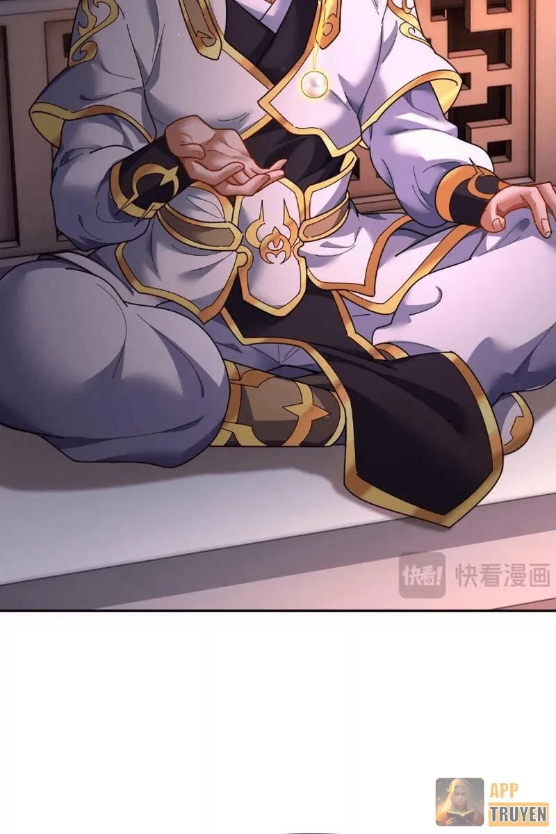 Bắt Đầu Chấn Kinh Nữ Đế Lão Bà, Ta Vô Địch! Chapter 112 - 55