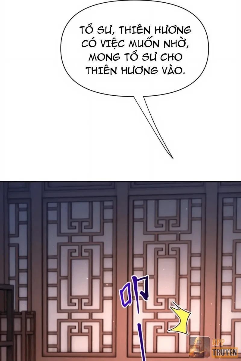 Bắt Đầu Chấn Kinh Nữ Đế Lão Bà, Ta Vô Địch! Chapter 112 - 56