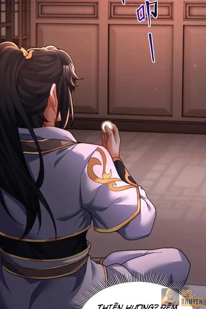 Bắt Đầu Chấn Kinh Nữ Đế Lão Bà, Ta Vô Địch! Chapter 112 - 57