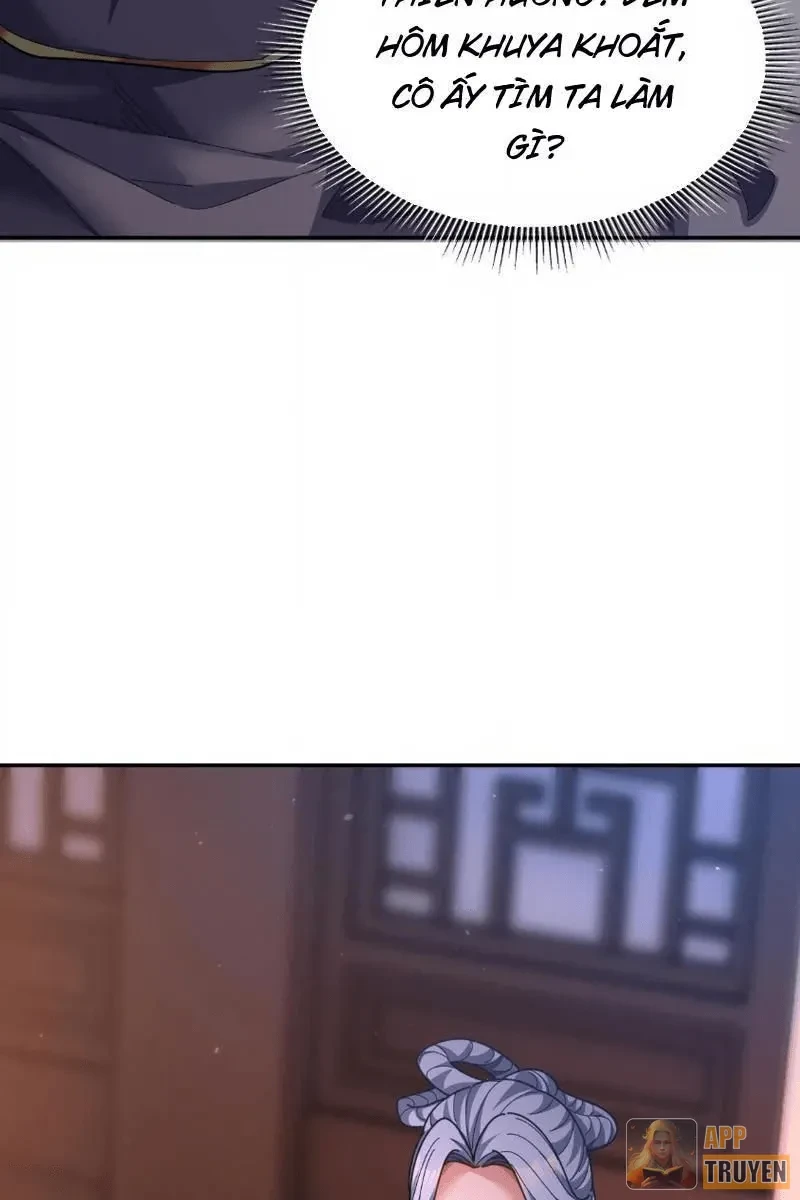 Bắt Đầu Chấn Kinh Nữ Đế Lão Bà, Ta Vô Địch! Chapter 112 - 58