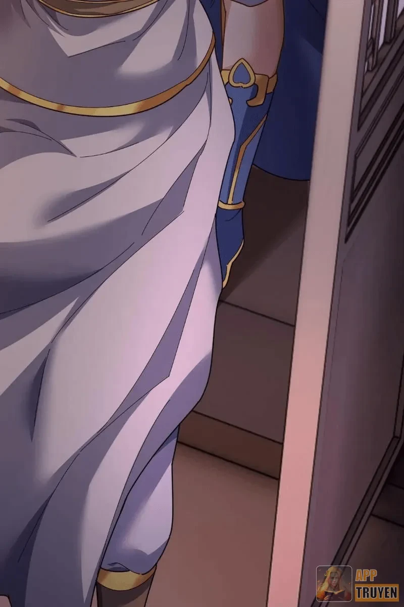 Bắt Đầu Chấn Kinh Nữ Đế Lão Bà, Ta Vô Địch! Chapter 112 - 60