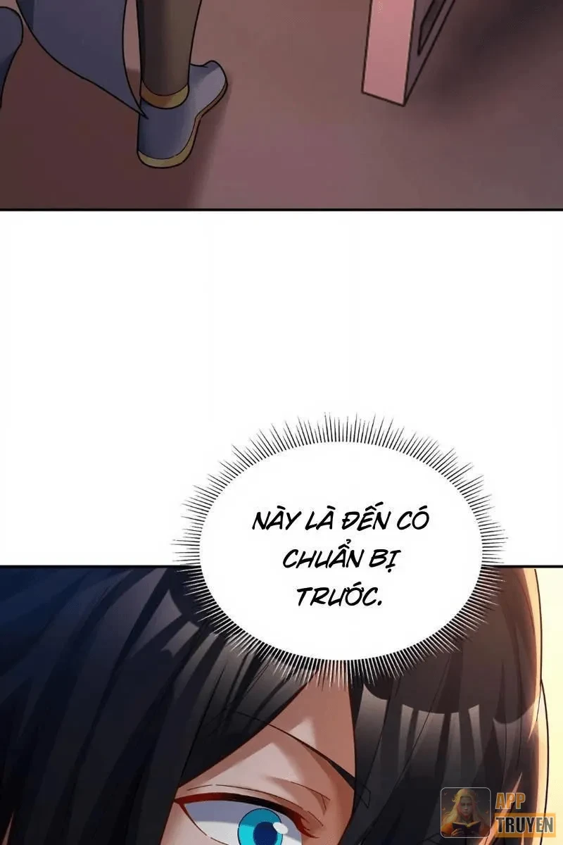 Bắt Đầu Chấn Kinh Nữ Đế Lão Bà, Ta Vô Địch! Chapter 112 - 61