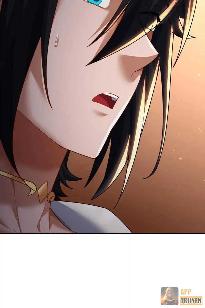 Bắt Đầu Chấn Kinh Nữ Đế Lão Bà, Ta Vô Địch! Chapter 112 - 62