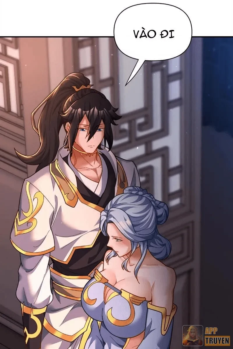 Bắt Đầu Chấn Kinh Nữ Đế Lão Bà, Ta Vô Địch! Chapter 112 - 63