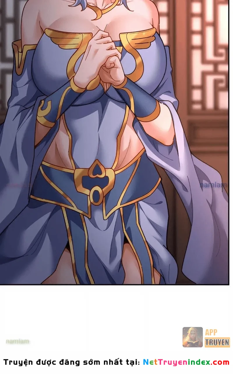 Bắt Đầu Chấn Kinh Nữ Đế Lão Bà, Ta Vô Địch! Chapter 112 - 66