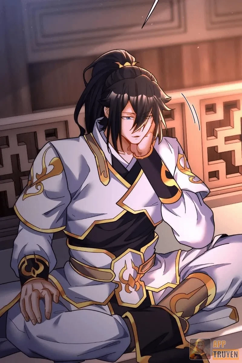 Bắt Đầu Chấn Kinh Nữ Đế Lão Bà, Ta Vô Địch! Chapter 112 - 68