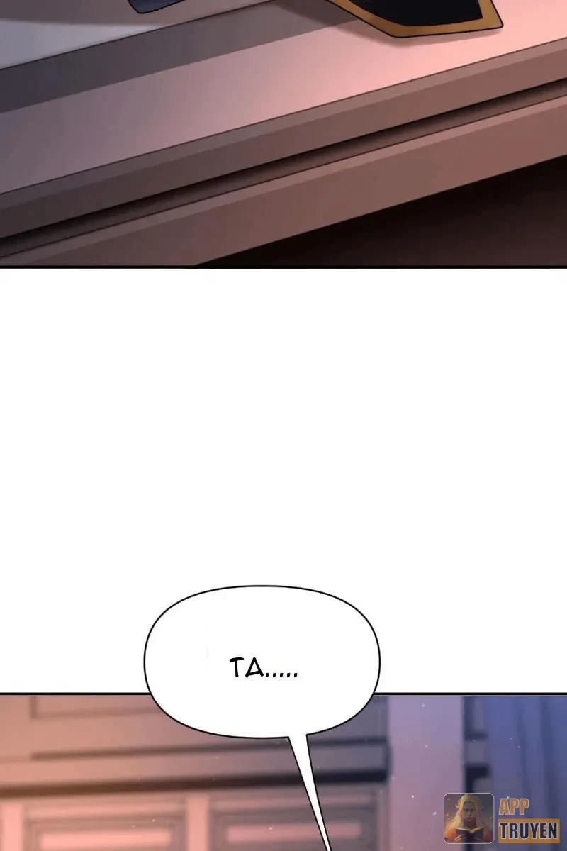 Bắt Đầu Chấn Kinh Nữ Đế Lão Bà, Ta Vô Địch! Chapter 112 - 69