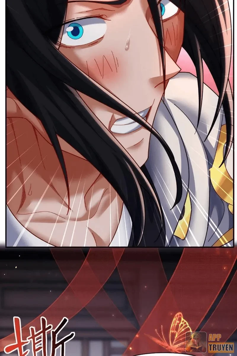 Bắt Đầu Chấn Kinh Nữ Đế Lão Bà, Ta Vô Địch! Chapter 112 - 77