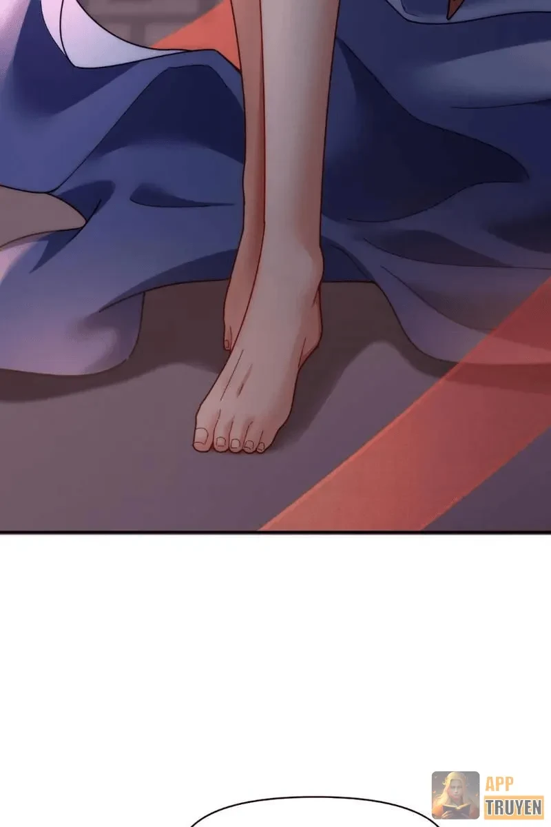 Bắt Đầu Chấn Kinh Nữ Đế Lão Bà, Ta Vô Địch! Chapter 112 - 80