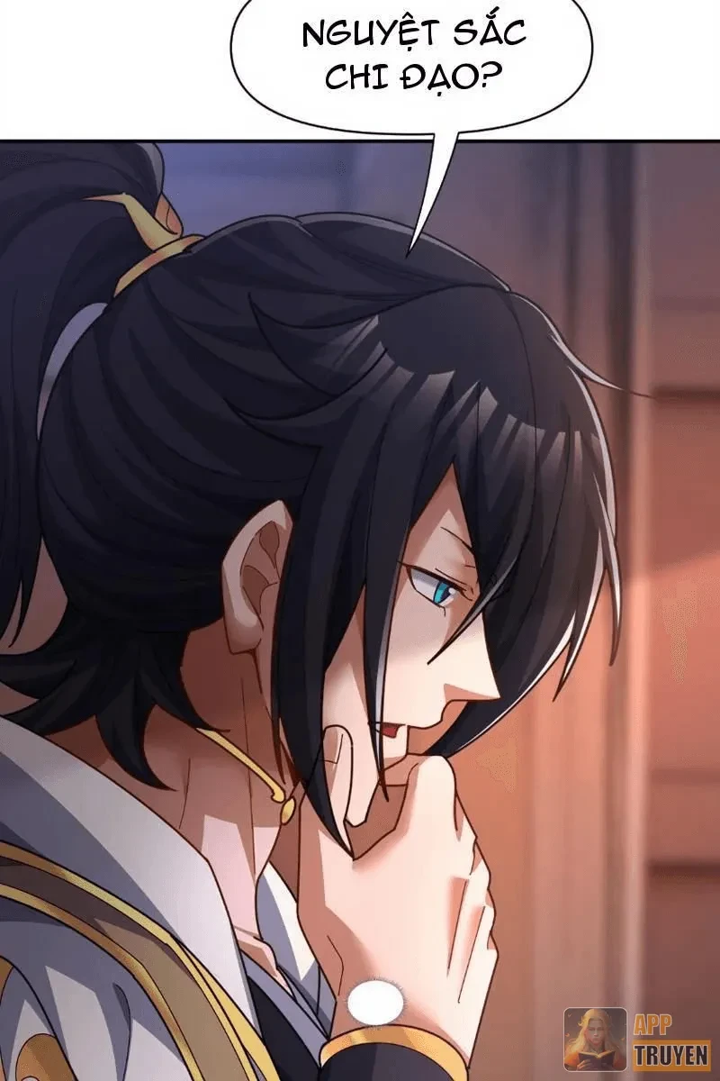 Bắt Đầu Chấn Kinh Nữ Đế Lão Bà, Ta Vô Địch! Chapter 112 - 81