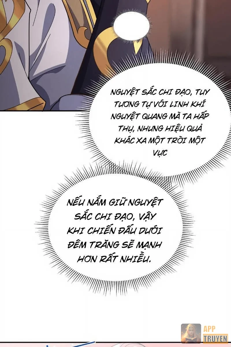 Bắt Đầu Chấn Kinh Nữ Đế Lão Bà, Ta Vô Địch! Chapter 112 - 82