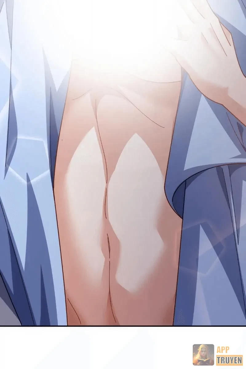 Bắt Đầu Chấn Kinh Nữ Đế Lão Bà, Ta Vô Địch! Chapter 112 - 84