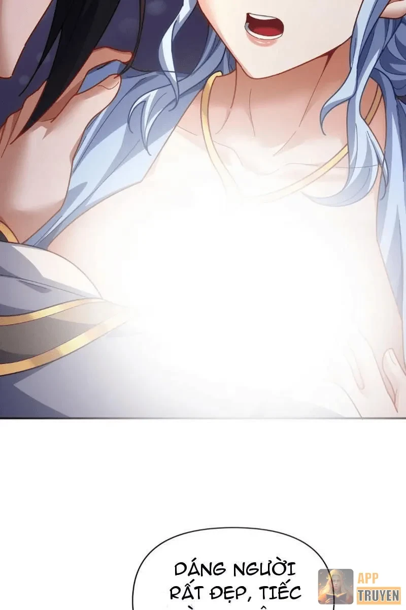 Bắt Đầu Chấn Kinh Nữ Đế Lão Bà, Ta Vô Địch! Chapter 112 - 86