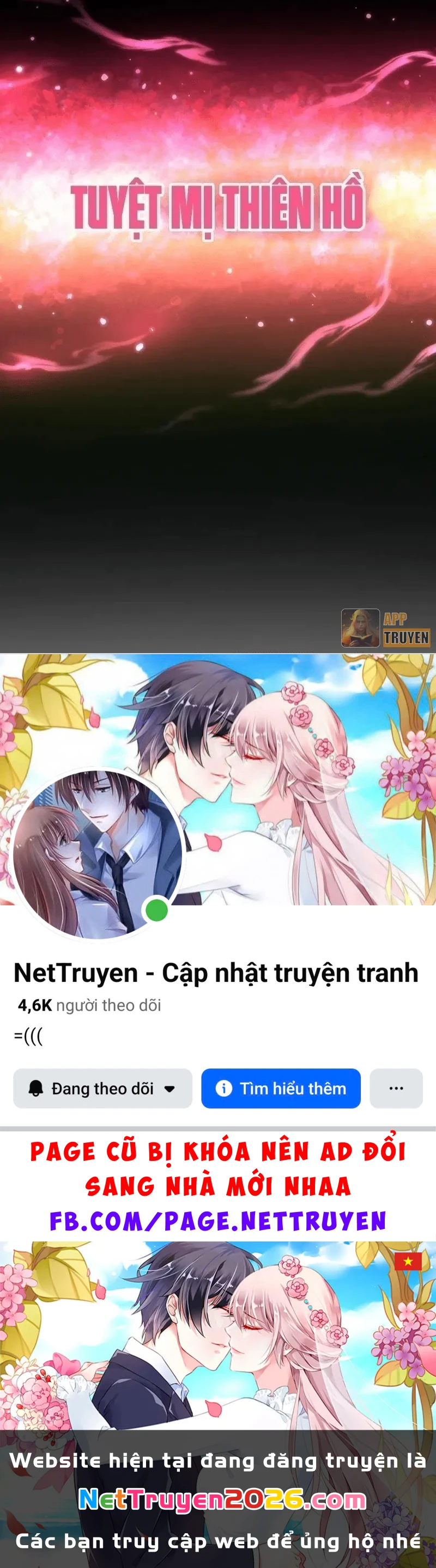 Bắt Đầu Chấn Kinh Nữ Đế Lão Bà, Ta Vô Địch! Chapter 112 - 89