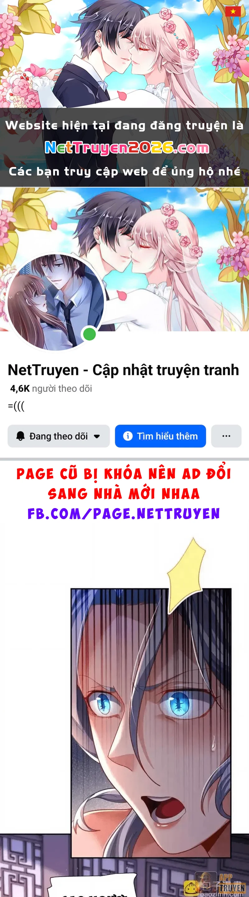 Bắt Đầu Chấn Kinh Nữ Đế Lão Bà, Ta Vô Địch! Chapter 113 - 1