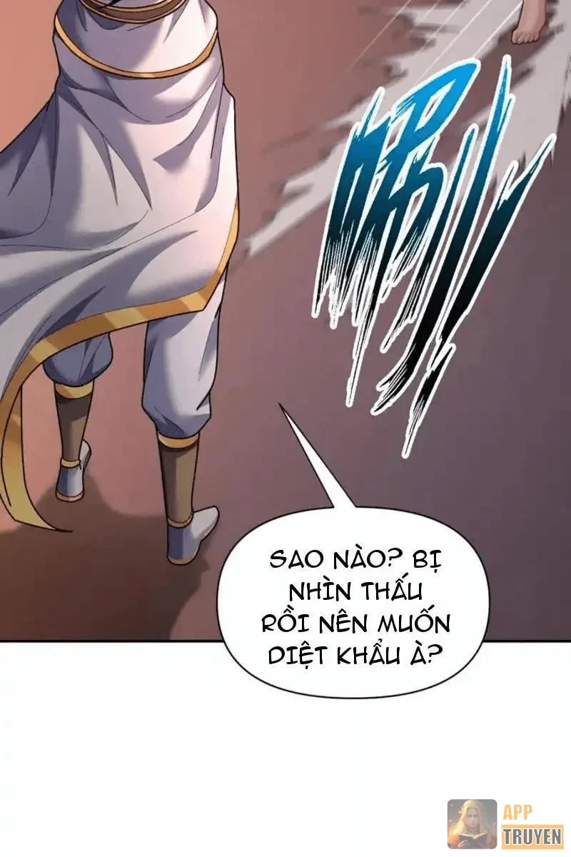 Bắt Đầu Chấn Kinh Nữ Đế Lão Bà, Ta Vô Địch! Chapter 113 - 3