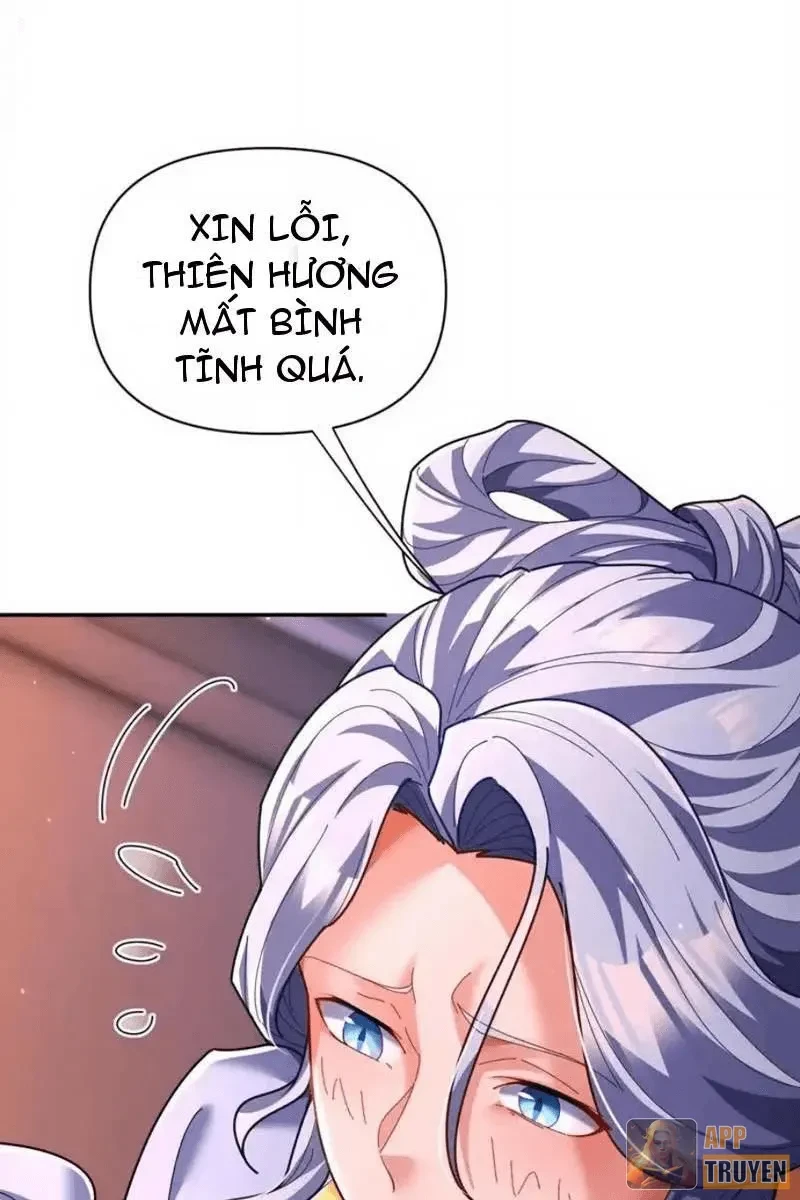 Bắt Đầu Chấn Kinh Nữ Đế Lão Bà, Ta Vô Địch! Chapter 113 - 4