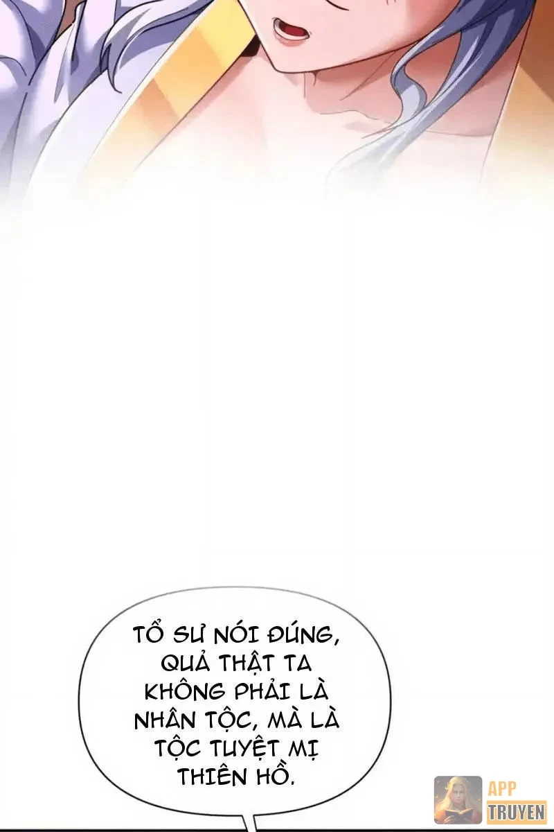 Bắt Đầu Chấn Kinh Nữ Đế Lão Bà, Ta Vô Địch! Chapter 113 - 5