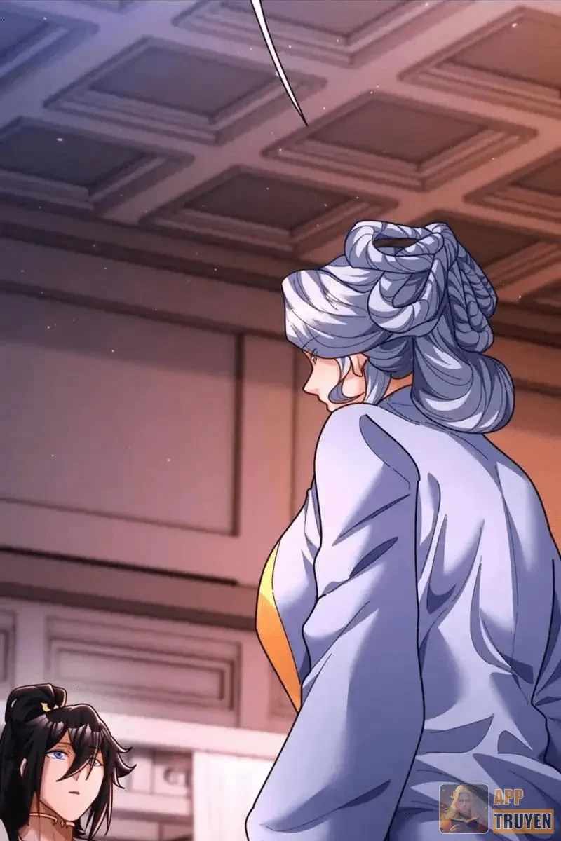 Bắt Đầu Chấn Kinh Nữ Đế Lão Bà, Ta Vô Địch! Chapter 113 - 6