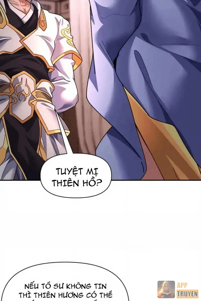 Bắt Đầu Chấn Kinh Nữ Đế Lão Bà, Ta Vô Địch! Chapter 113 - 7