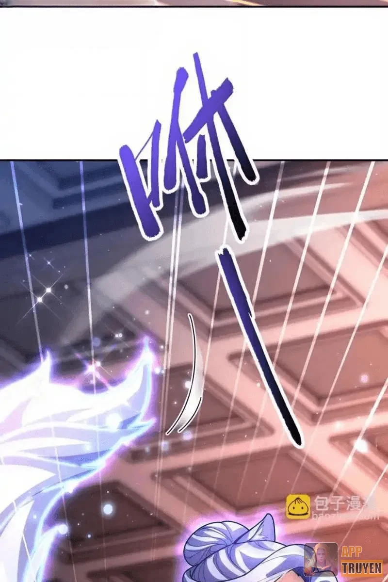 Bắt Đầu Chấn Kinh Nữ Đế Lão Bà, Ta Vô Địch! Chapter 113 - 11