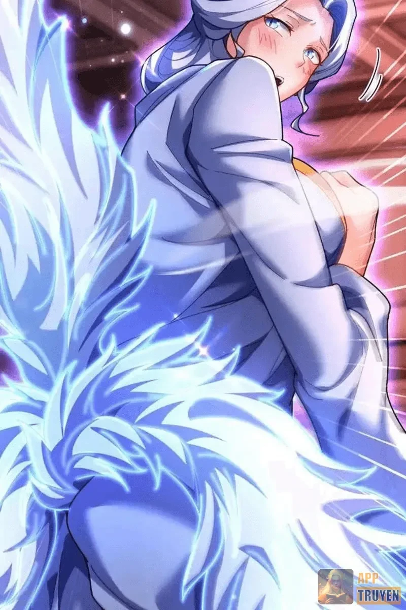 Bắt Đầu Chấn Kinh Nữ Đế Lão Bà, Ta Vô Địch! Chapter 113 - 12