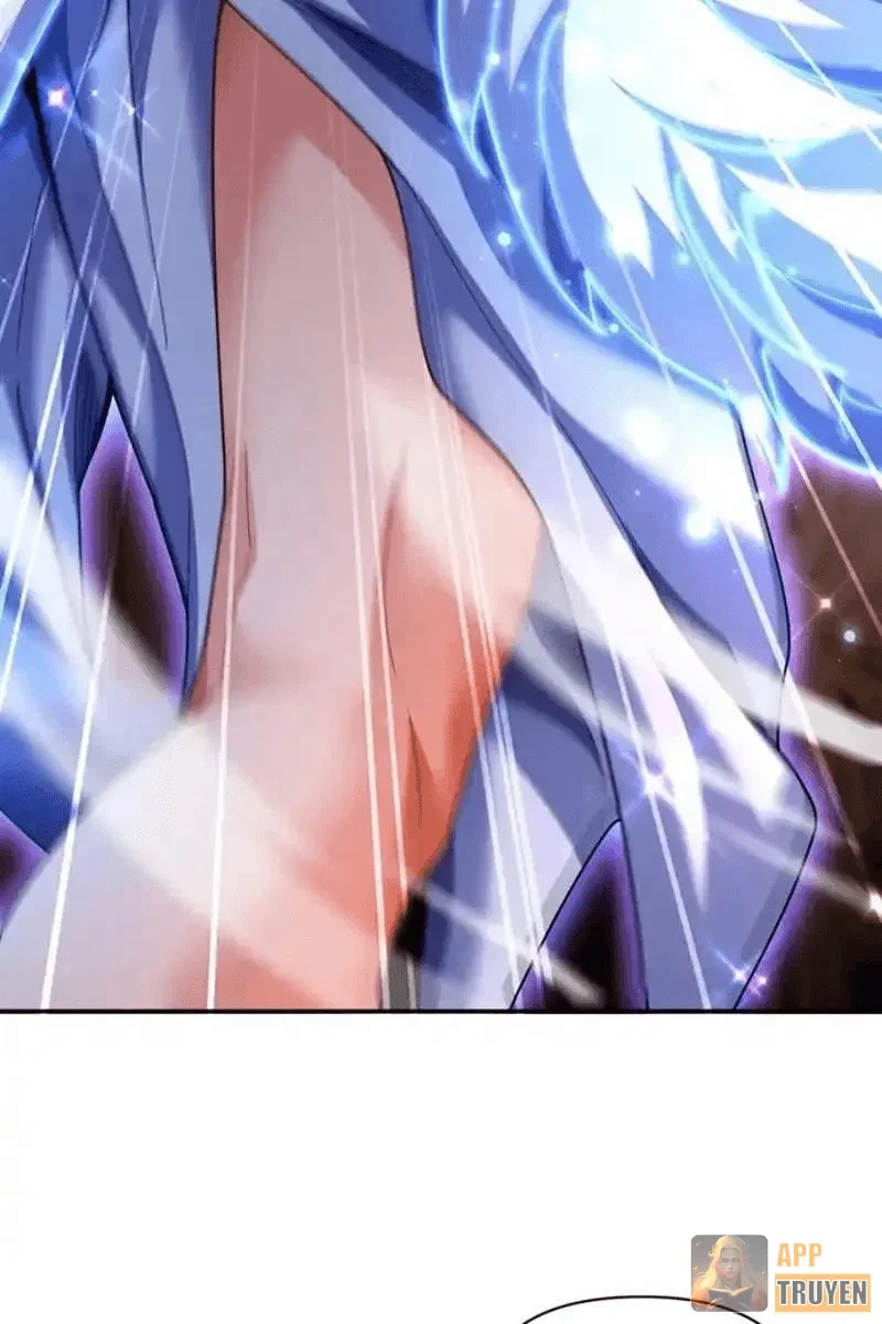 Bắt Đầu Chấn Kinh Nữ Đế Lão Bà, Ta Vô Địch! Chapter 113 - 13