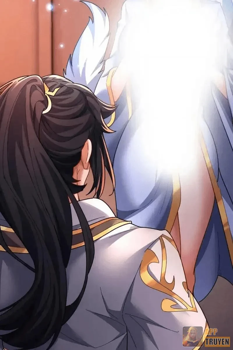 Bắt Đầu Chấn Kinh Nữ Đế Lão Bà, Ta Vô Địch! Chapter 113 - 16