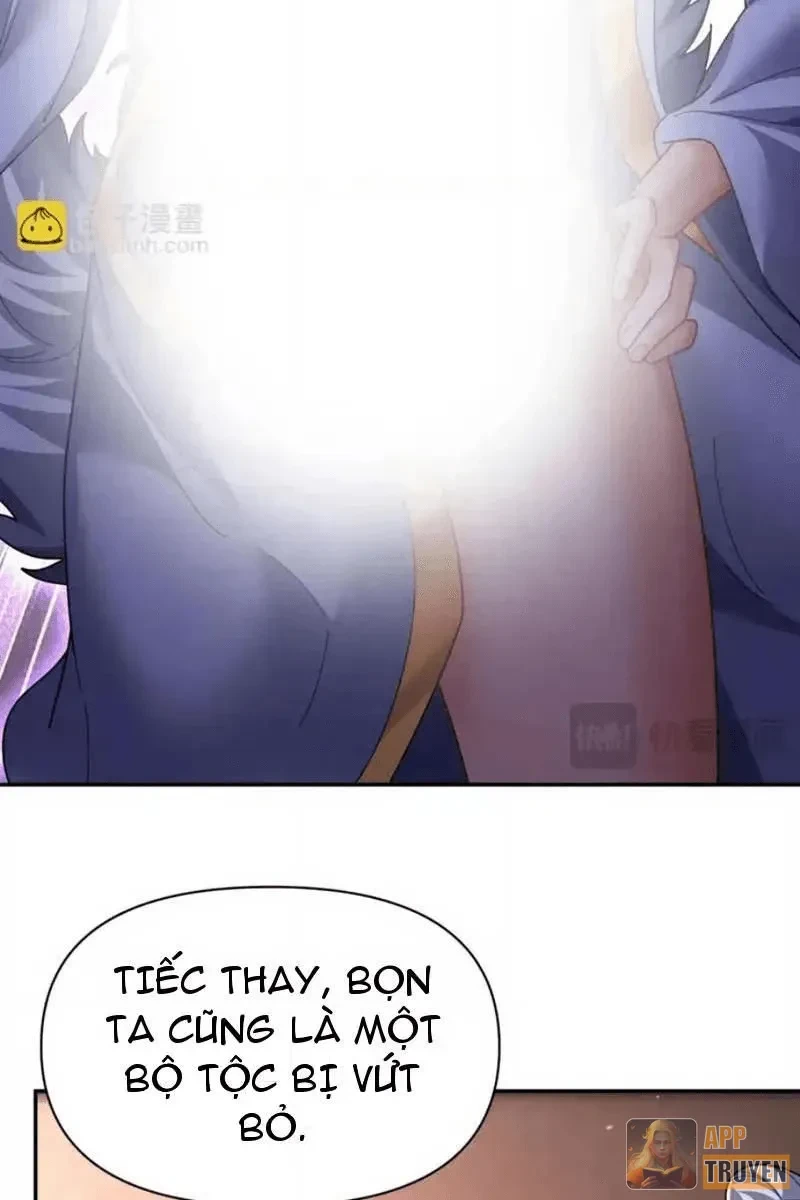 Bắt Đầu Chấn Kinh Nữ Đế Lão Bà, Ta Vô Địch! Chapter 113 - 19