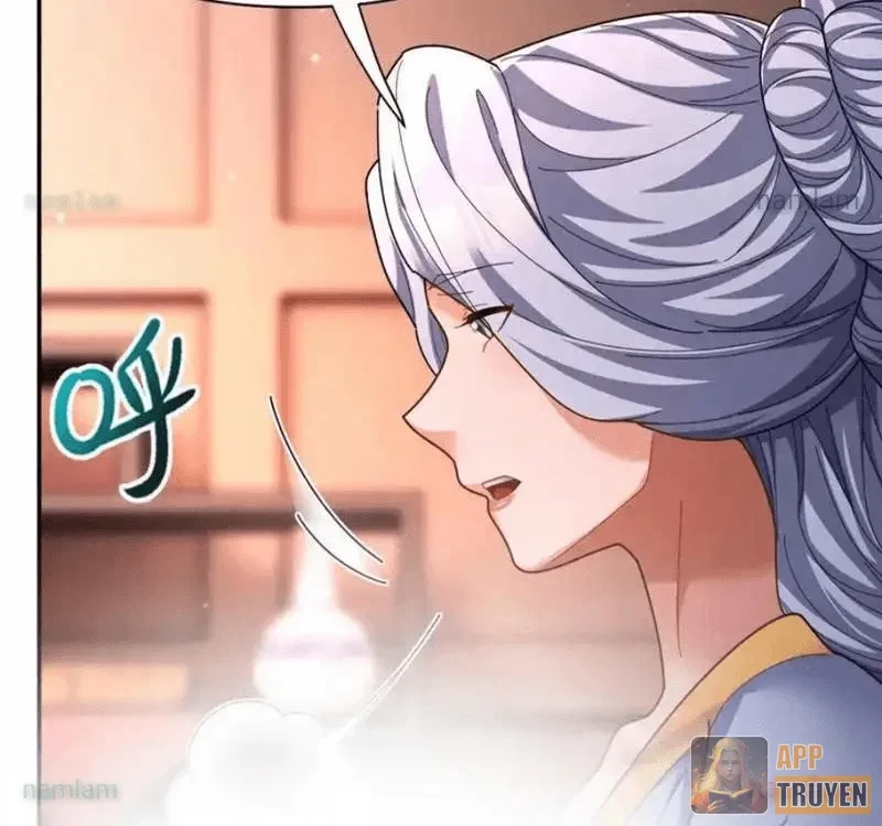 Bắt Đầu Chấn Kinh Nữ Đế Lão Bà, Ta Vô Địch! Chapter 113 - 20