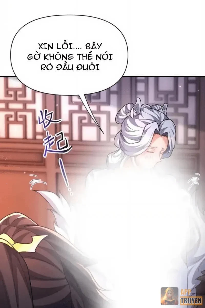 Bắt Đầu Chấn Kinh Nữ Đế Lão Bà, Ta Vô Địch! Chapter 113 - 23