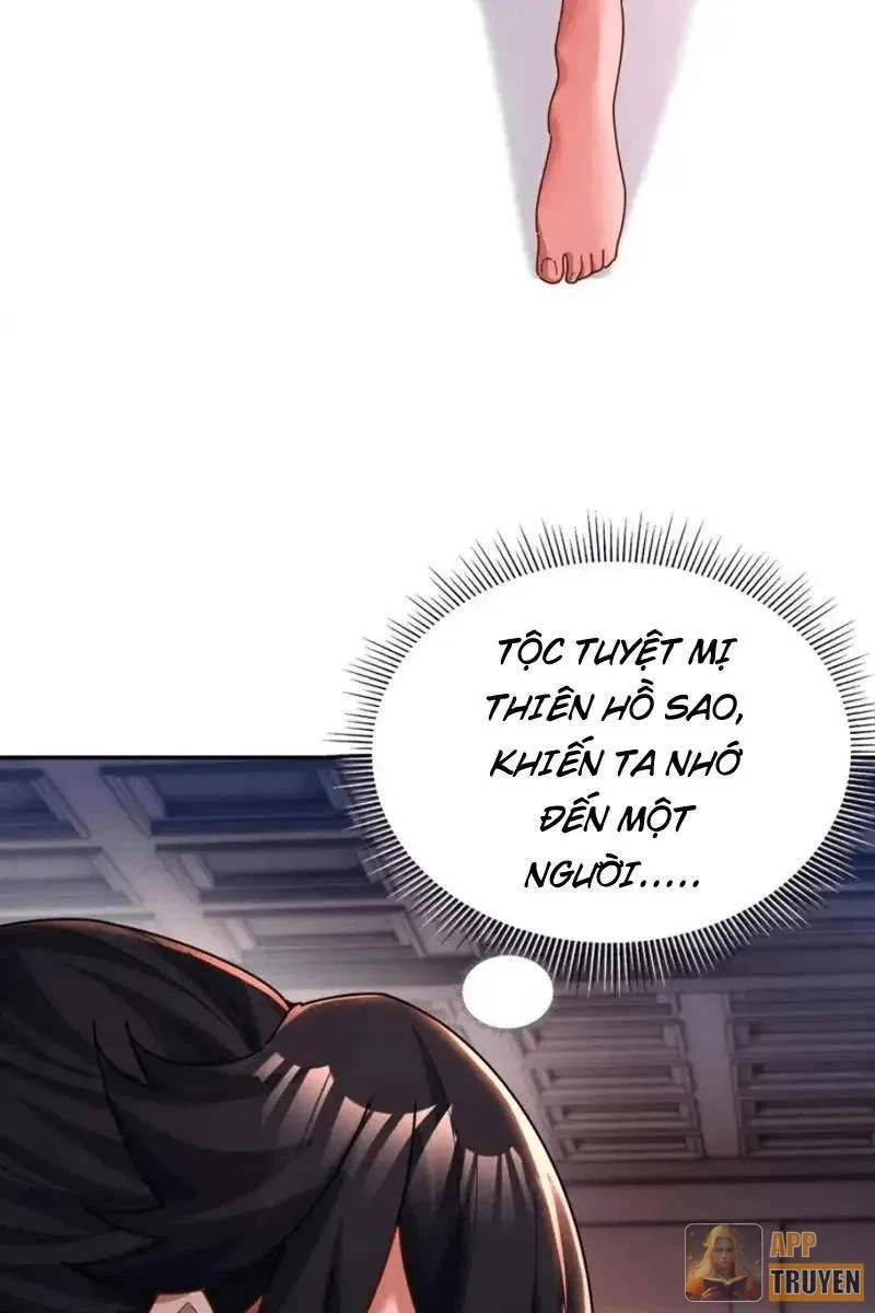 Bắt Đầu Chấn Kinh Nữ Đế Lão Bà, Ta Vô Địch! Chapter 113 - 28