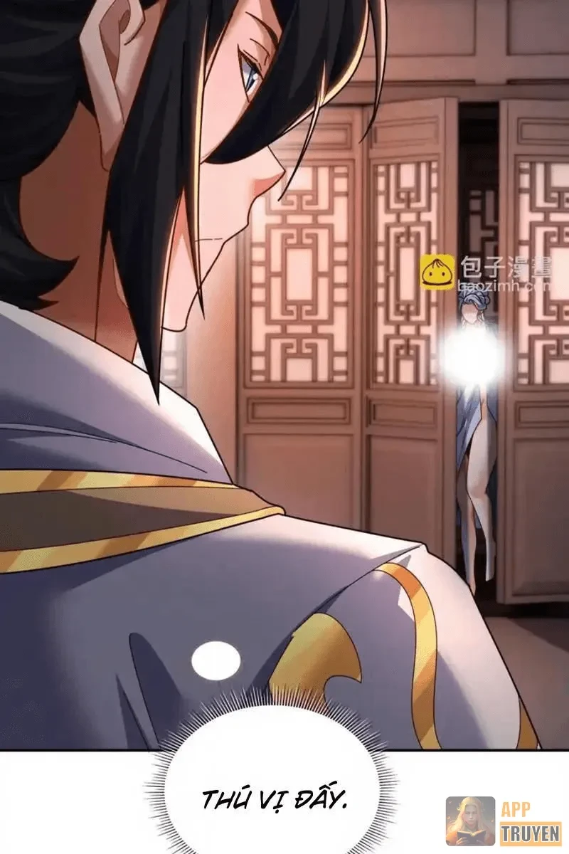 Bắt Đầu Chấn Kinh Nữ Đế Lão Bà, Ta Vô Địch! Chapter 113 - 29