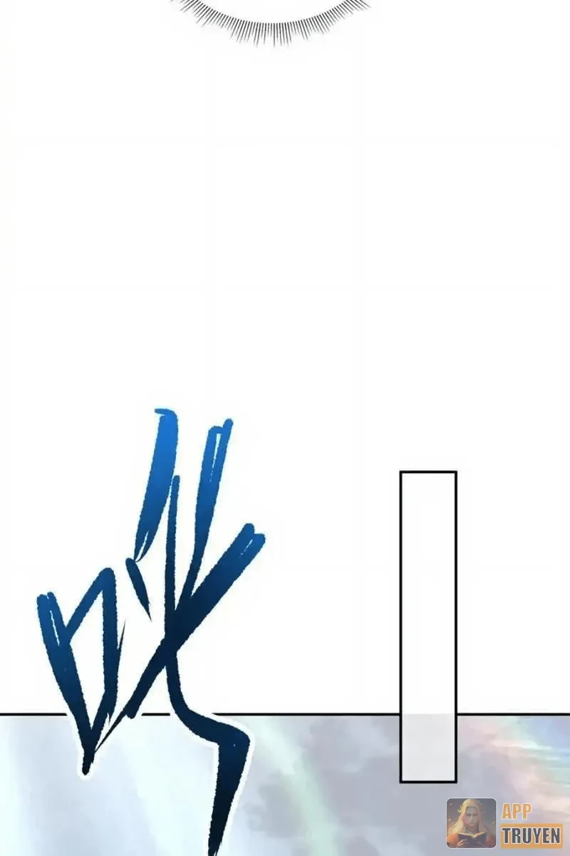 Bắt Đầu Chấn Kinh Nữ Đế Lão Bà, Ta Vô Địch! Chapter 113 - 30