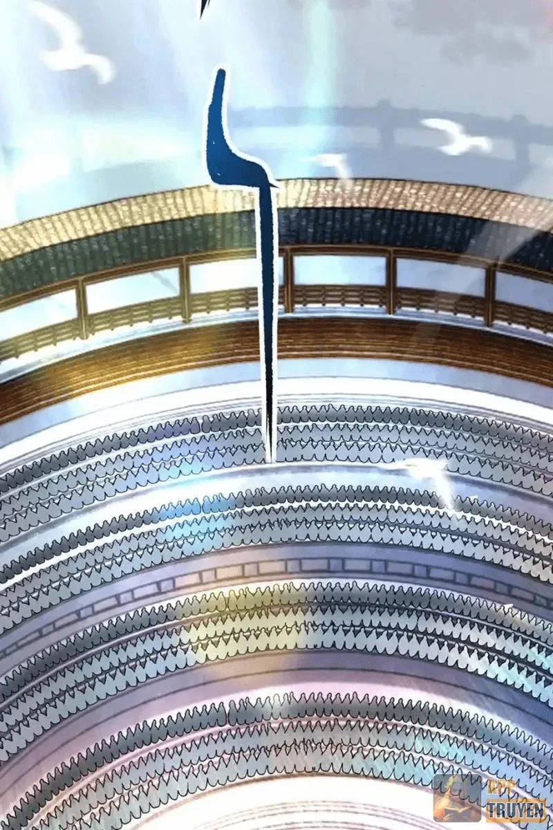 Bắt Đầu Chấn Kinh Nữ Đế Lão Bà, Ta Vô Địch! Chapter 113 - 31