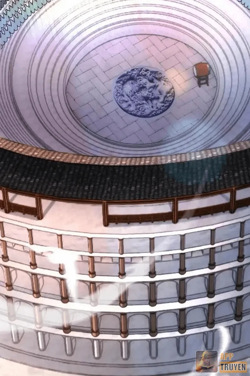 Bắt Đầu Chấn Kinh Nữ Đế Lão Bà, Ta Vô Địch! Chapter 113 - 32