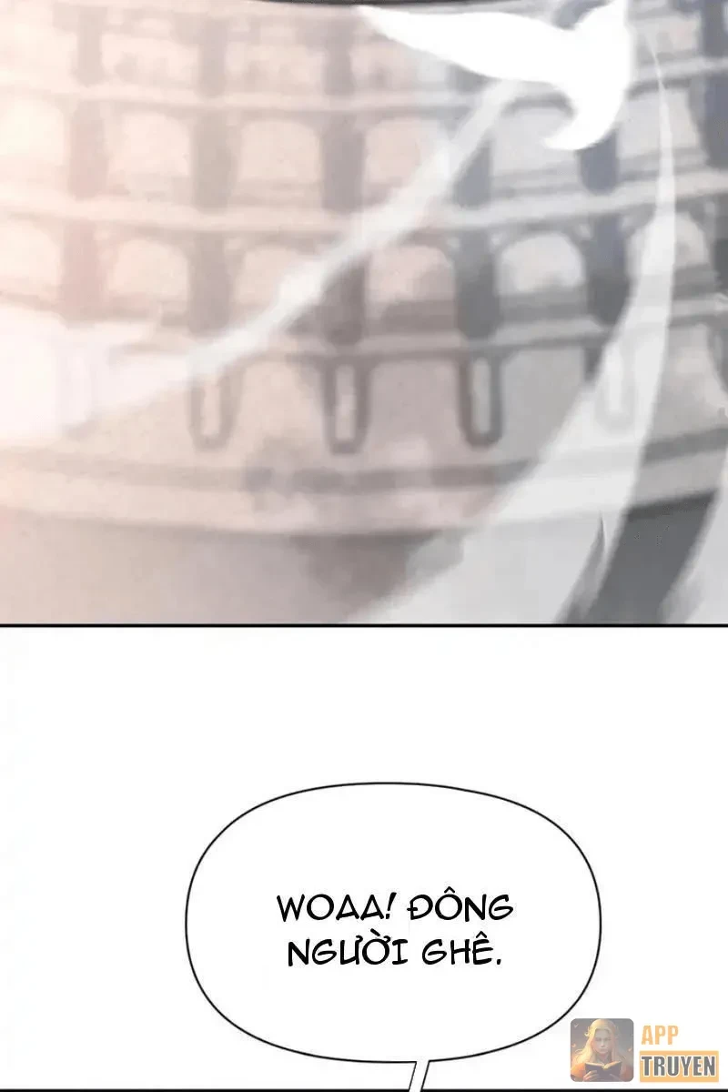 Bắt Đầu Chấn Kinh Nữ Đế Lão Bà, Ta Vô Địch! Chapter 113 - 33