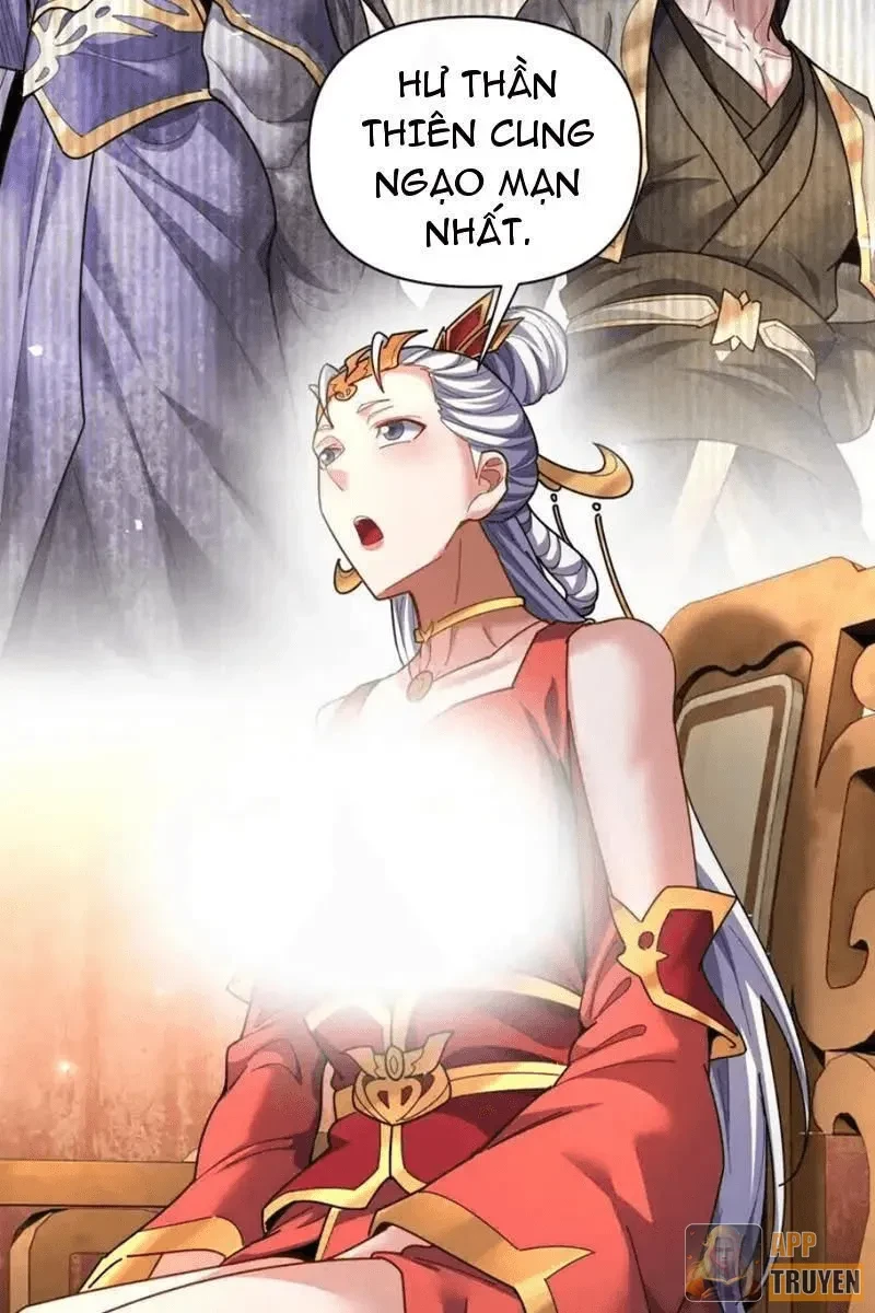 Bắt Đầu Chấn Kinh Nữ Đế Lão Bà, Ta Vô Địch! Chapter 113 - 43