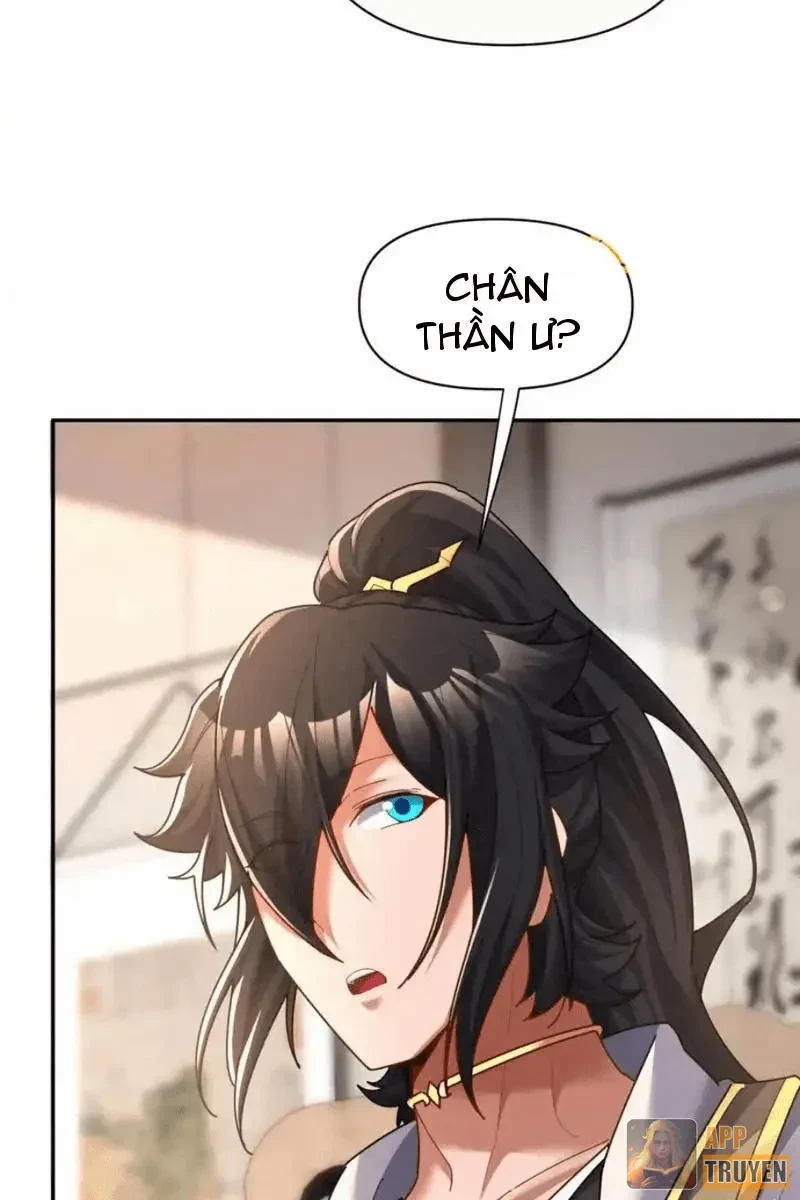 Bắt Đầu Chấn Kinh Nữ Đế Lão Bà, Ta Vô Địch! Chapter 113 - 47