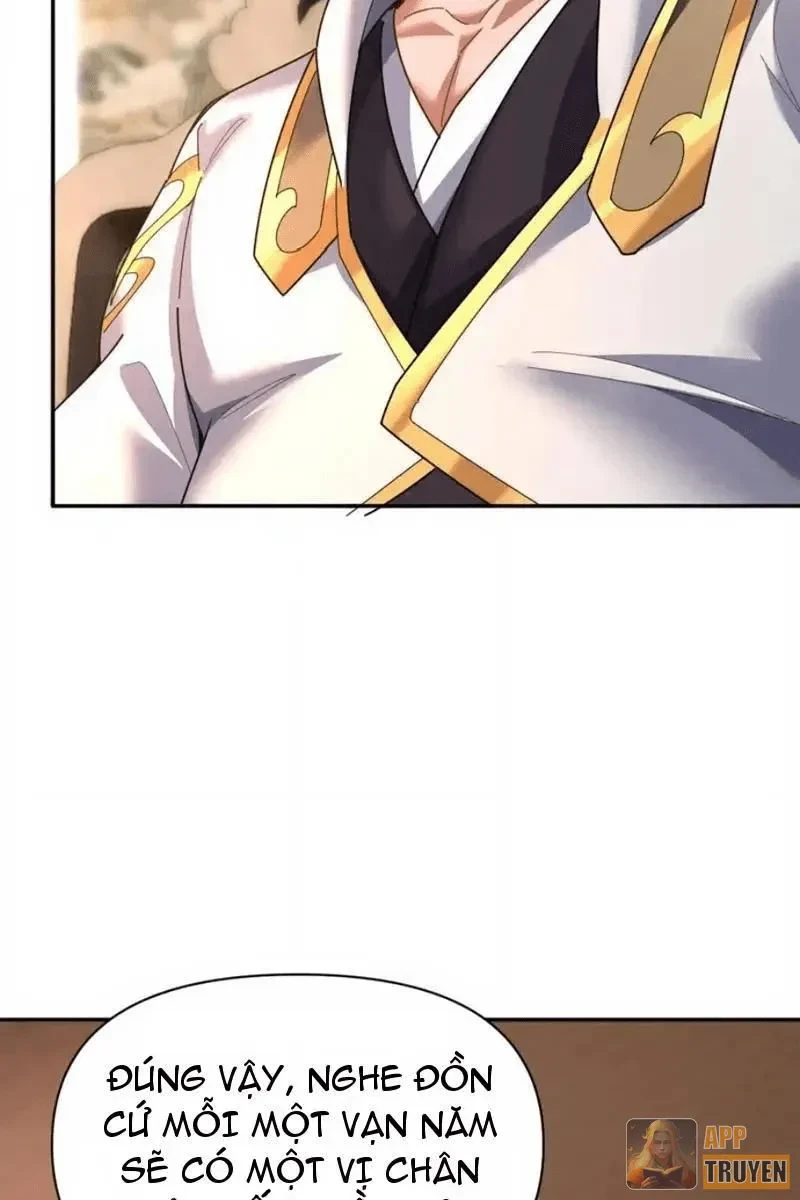 Bắt Đầu Chấn Kinh Nữ Đế Lão Bà, Ta Vô Địch! Chapter 113 - 48