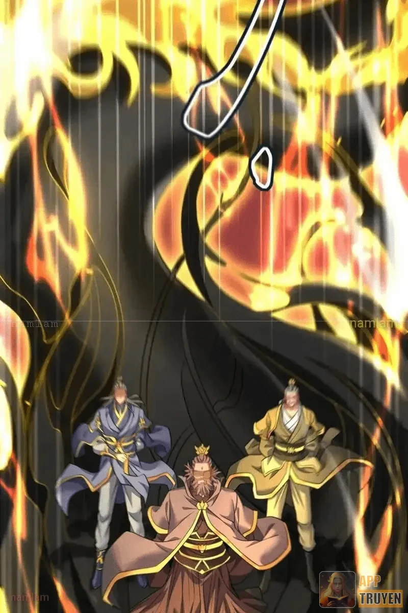 Bắt Đầu Chấn Kinh Nữ Đế Lão Bà, Ta Vô Địch! Chapter 113 - 55